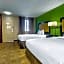 Extended Stay America Suites - El Paso - Airport