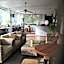 Grand Hotel Healesville