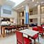 Holiday Inn Express West Los Angeles-Santa Monica By IHG
