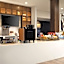 Sheraton Erie Bayfront Hotel