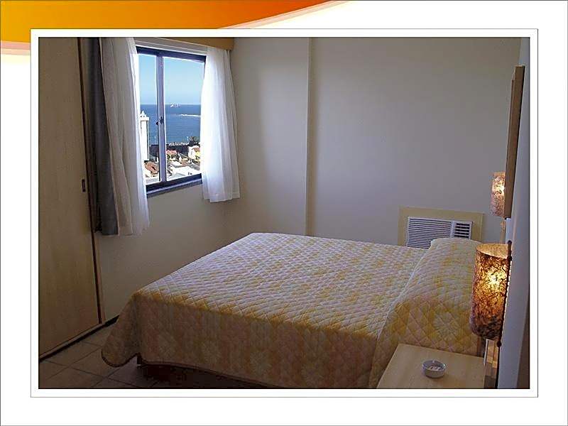 Iracema Travel
