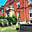 Queens Guest House