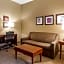 Comfort Inn & Suites Peachtree Corners