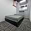 Ayden Hostel KLIA