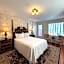 Penn's View Hotel Philadelphia