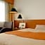 Hotel Granmirage