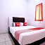 OYO 453 Rumah Idaman Bunda