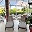 Art Hotel superior