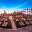 Cavo Maris Beach Hotel