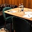 Mercure Bordeaux Gare Atlantic