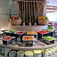 Holiday One Hotel
