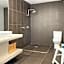 Bay Breeze Boutique Accommodation