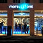 Motel One München-Olympia Gate