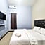Homestay Sido Joyo near Sunrise Mall Mitra RedDoorz