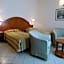 Albergo Roma
