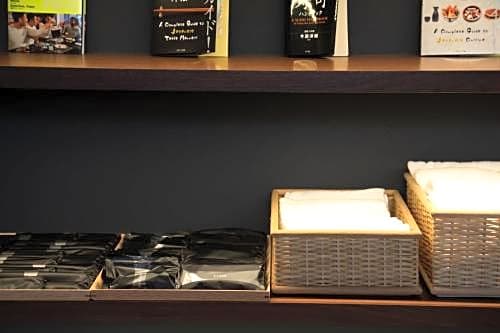 LOF Hotel Shimbashi - Vacation STAY 68195v