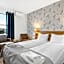 Marina Hotel Lofoten