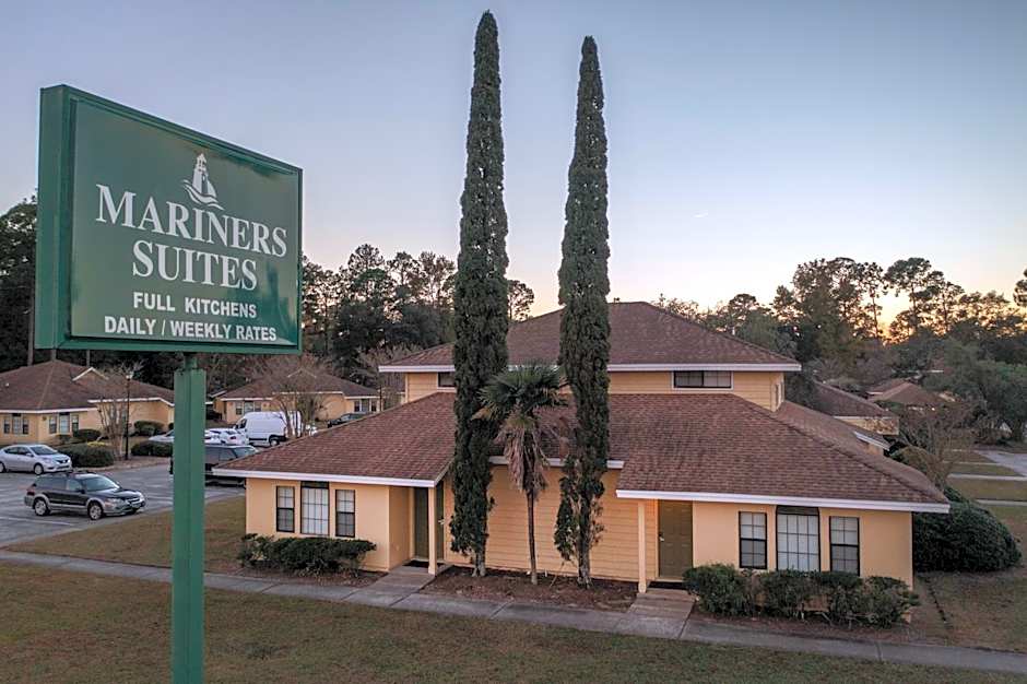 Mariners Suites - Kingsland