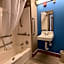 SureStay by Best Western South Bend