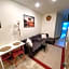Entire Apartment in Manhattan near Times Square