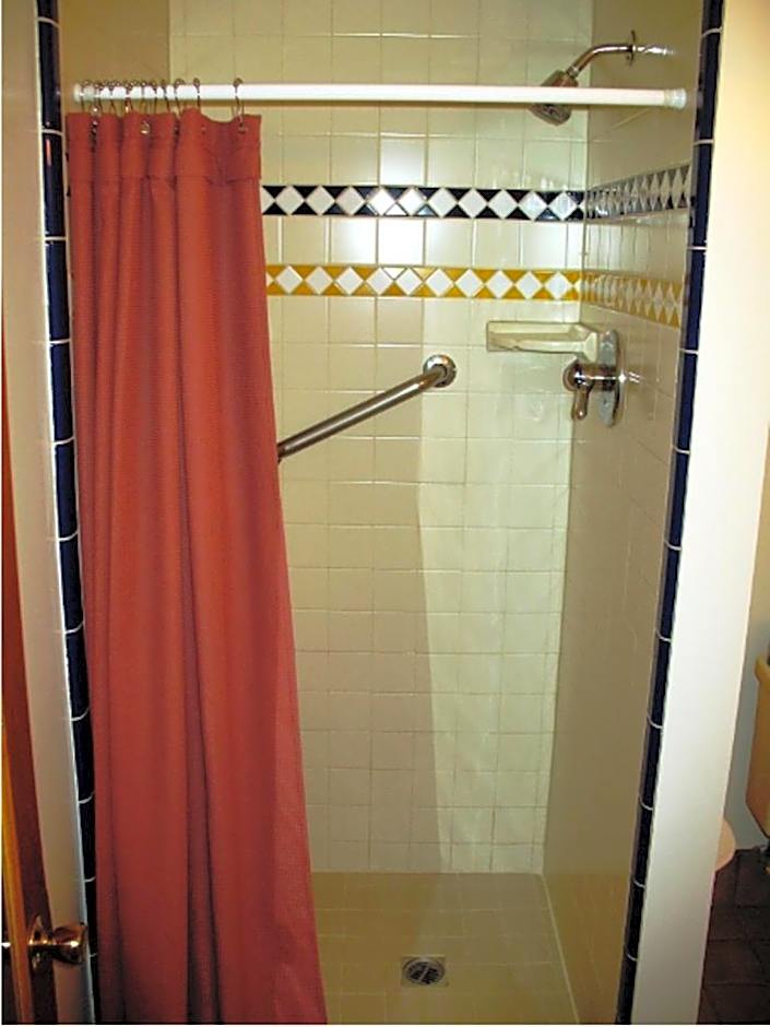 Golden West Motel – Klamath Falls, OR