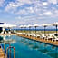 Sheraton Nice Airport