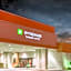 Wyndham Garden Oklahoma City Airport/Bricktown/Fairground