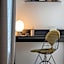 Genusshotel Krone & Roadtrips bei Basel