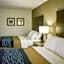 Comfort Inn & Suites Fuquay Varina