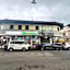 Burmahtel Hotel