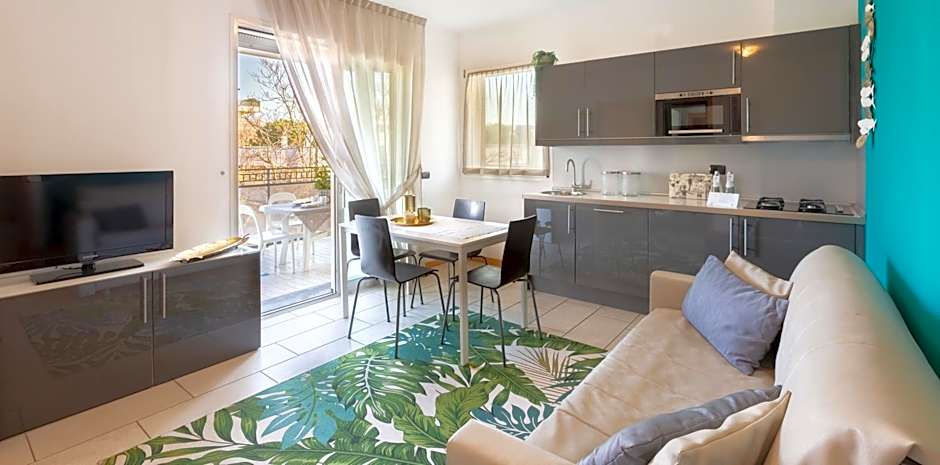 D-Place Hotel & Suite