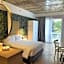 Faranda Collection Barranquilla, a member of Radisson Individuals