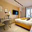 Tempobiancosuites