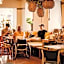 Wombat's City Hostel Vienna Naschmarkt