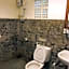 Curry Bowl Restaurant & Turtles Rest