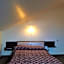 OYO Hotel Cheyenne Wells - US 40