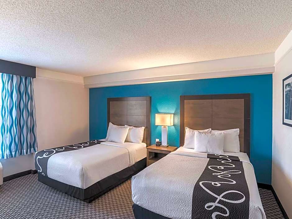 La Quinta Inn & Suites by Wyndham Phoenix Chandler