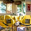 ibis styles Dax Miradour