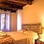 B&B Luna & Stelle