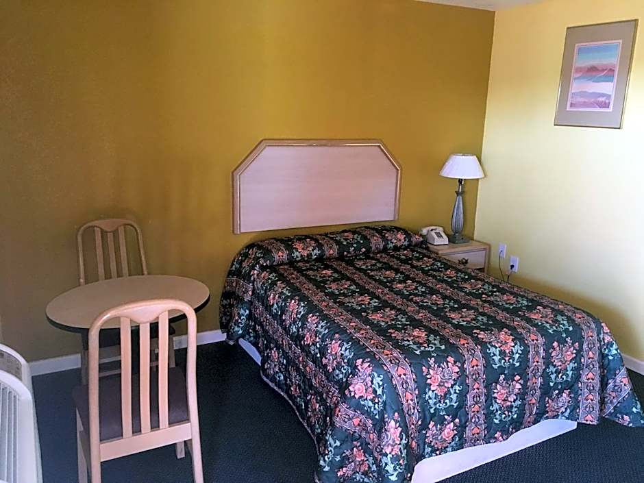 Blue Star Inn