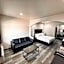 Days Inn by Wyndham Dickinson TX