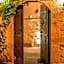 Dere Suites Cappadocia