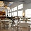 Element New York Wood Ridge