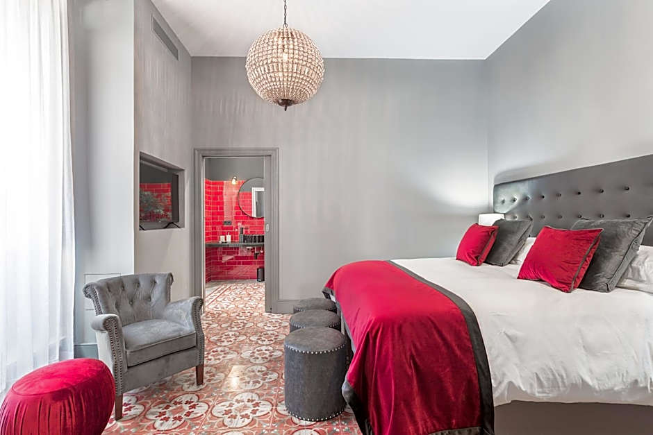 Ten Mallorca - Adults Only