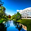 DoubleTree by Hilton Wroclaw