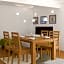 Asakusa HomeSuites Tokyo