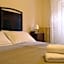 Casa Cairo Rooms&Services