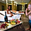 Art Hotel Kaštieľ