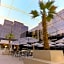 Sarwat Park Hotel Riyadh-Diplomatic Quarter