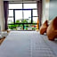 BR Grand Hotel